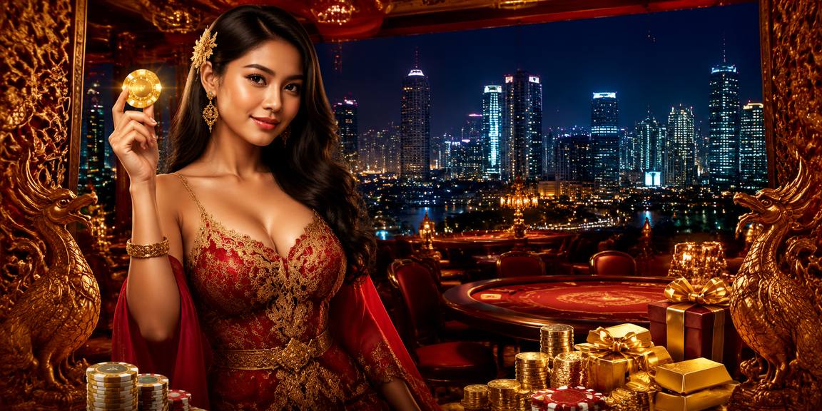 daya4d daya4d Auto Roulette Table Access